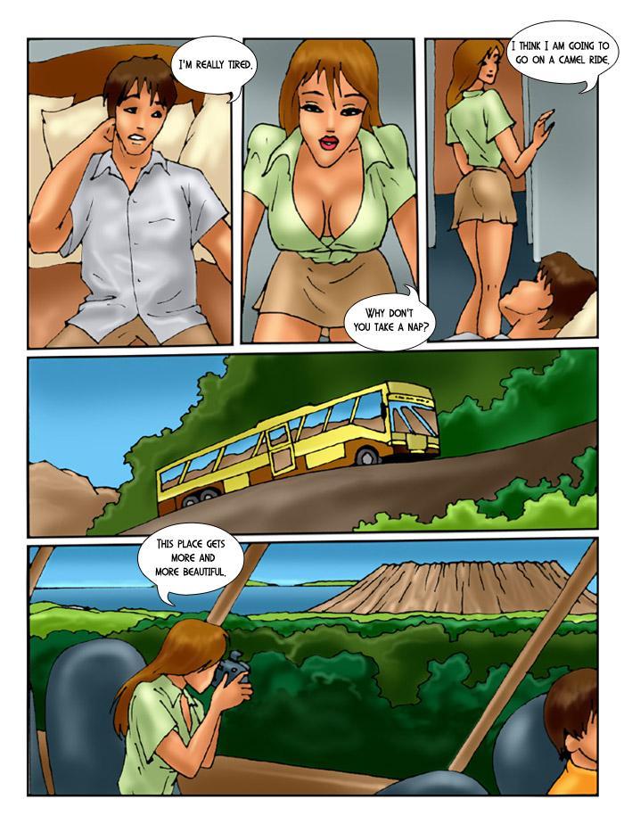 sinhala cartoon sex